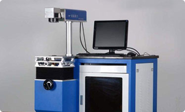 光纤传输九一香蕉视频免费观看焊接机视频展示 