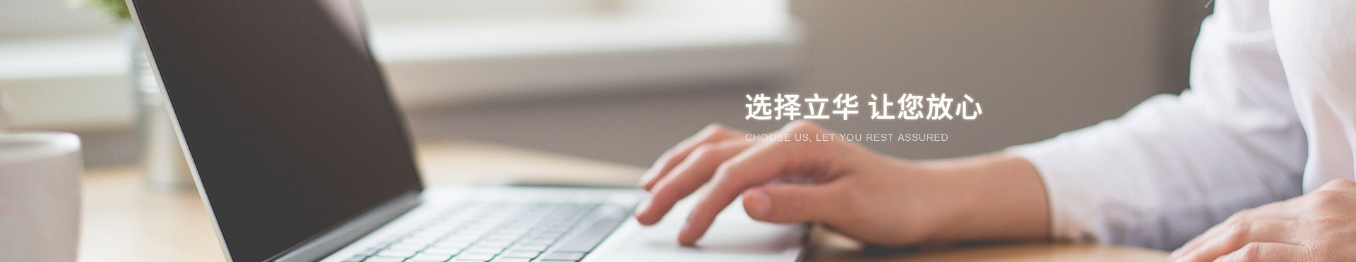 联系九九香蕉视频