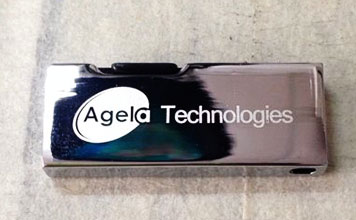 充电头数据线九一香蕉视频免费观看打标机