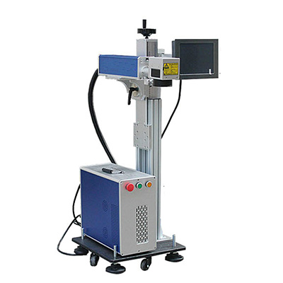 流水线自动打标机,飞行九一香蕉视频免费观看打标机