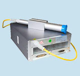 九一香蕉视频免费观看器