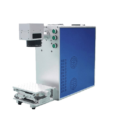 便携式光纤九一香蕉视频免费观看打标机