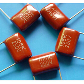 电子元件九一香蕉视频免费观看打标