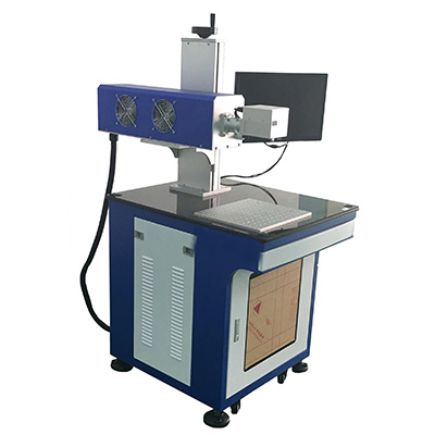 CO2九一香蕉视频免费观看喷码机打码机价格是多少？