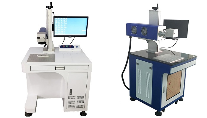 九一香蕉视频免费观看打标机