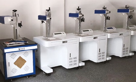 九一香蕉视频免费观看打标机厂家