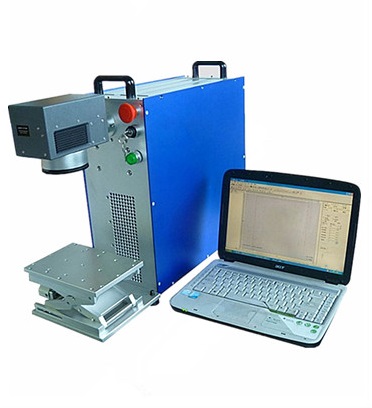 九一香蕉视频免费观看打码机