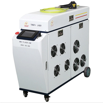 九一香蕉视频免费观看焊接机