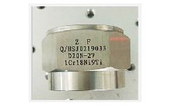 找金属九一香蕉视频免费观看打标机厂家，来九九香蕉视频九一香蕉视频免费观看看看