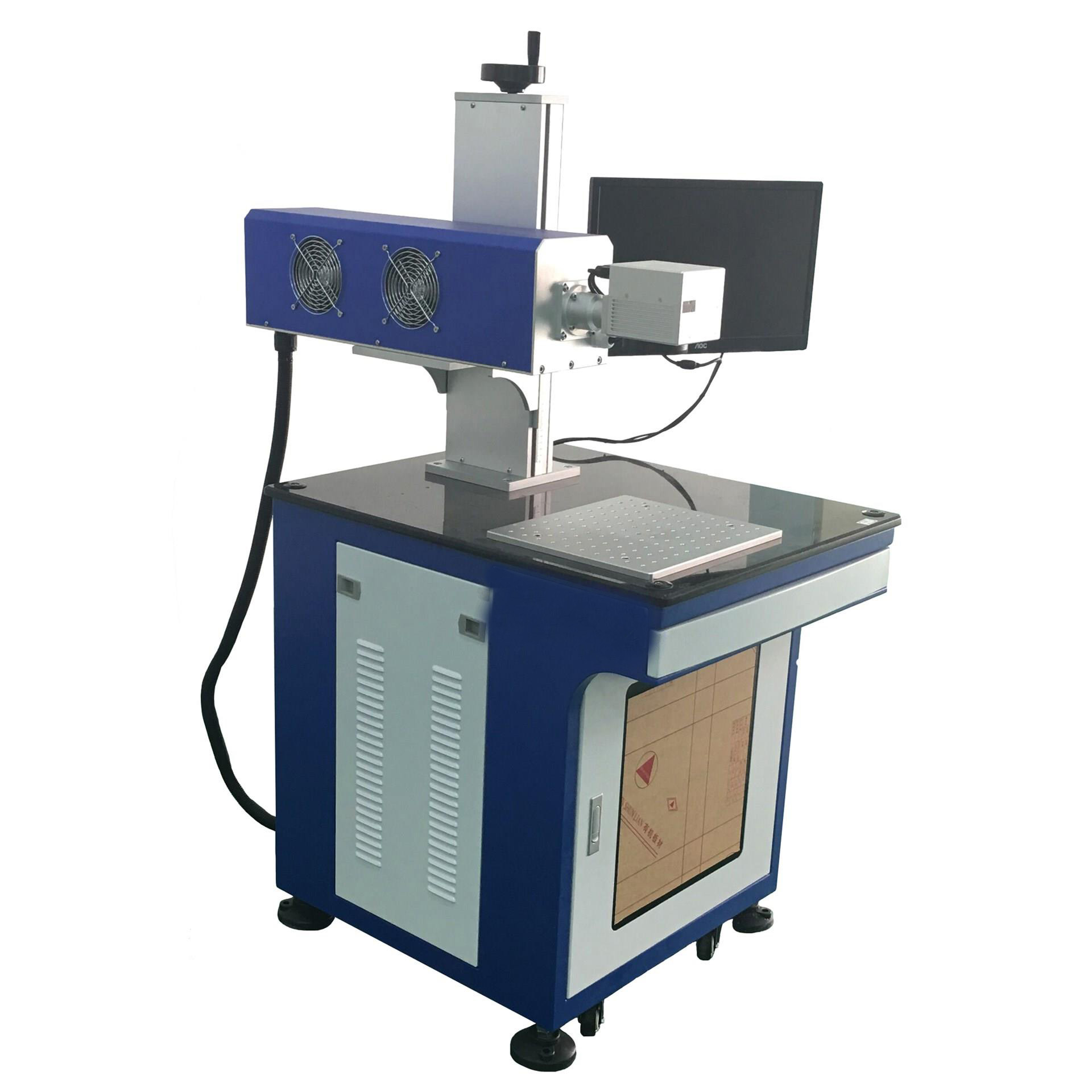 二氧化碳九一香蕉视频免费观看打标机