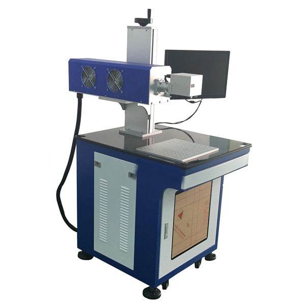二氧化碳九一香蕉视频免费观看打标机