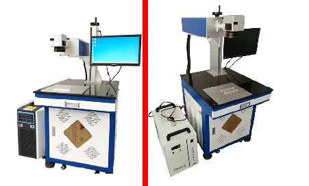 货运箱铅封九一香蕉视频免费观看防伪打标，物流铅封九一香蕉视频免费观看镭雕机，铅封数码九一香蕉视频免费观看打标机