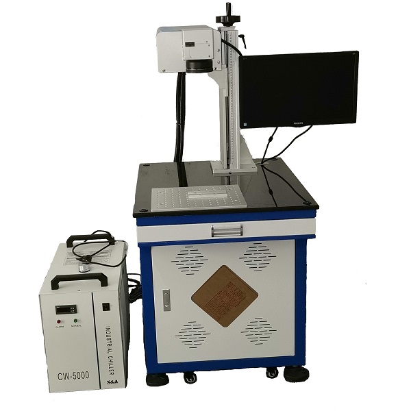 九一香蕉视频免费观看刻字机