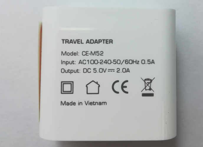 充电器九一香蕉视频免费观看打标机