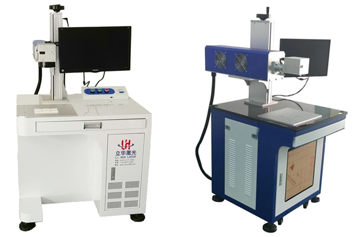 九一香蕉视频免费观看打标机