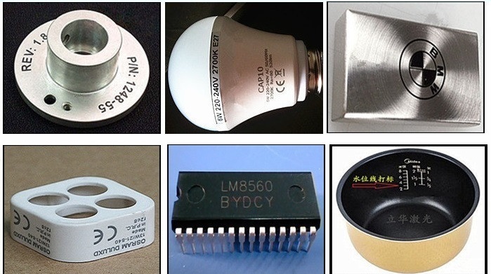 九一香蕉视频免费观看打标样品