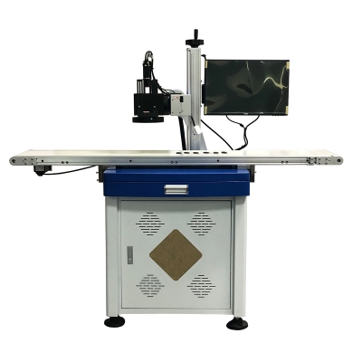 CCD视觉九一香蕉视频免费观看九一香蕉视频免费观看打标机